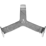 Review All American  / All American 2180 sterilizer support base.