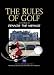 The Rules of Golf
