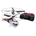 Kid Galaxy Sky Shark Vertigo Copter