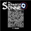 Die Schwarze Sonne: Akasha (5)