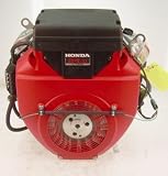 24hp kit to fit Simplicity Sunstar & Deutz Allis 1918 & 1920 Tractors with Kohler Magnum twin Engine 41uJnEEuJAL. SL160 24hp kit to fit Simplicity Sunstar & Deutz Allis 1918 & 1920 Tractors with Kohler Magnum twin Engine