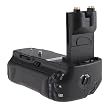 IMAGE Battery Power Grip For Canon 5D MARK II SLR BG-E6 IMAGE Battery Power Grip For Canon 5D MARK II SLR BG-E6