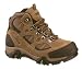 Hi-Tec Kids' Renegade Trail WP JR P/G