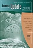 2008 Prophecy Update DVD and CD