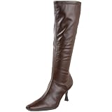 Diba Womens Gill Knee-High Boot