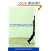 The Phenomenological Mind: An Introduction to Philosophy of Mind and Cognitive Science