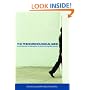 The Phenomenological Mind: An Introduction to Philosophy of Mind and Cognitive Science