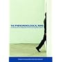 The Phenomenological Mind: An Introduction to Philosophy of Mind and Cognitive Science