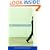 The Phenomenological Mind: An Introduction to Philosophy of Mind and Cognitive Science