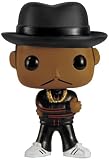 Funko Run Pop RocksIMAGE
