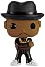 Funko Run Pop Rocks_s-1