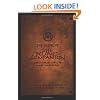 The Gospel of the Beloved Companion: The Complete Gospel of Mary Magdalene