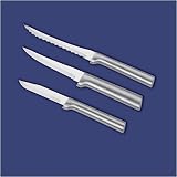  : Rada Professional Cutlery Set Knives - Small Gift Set