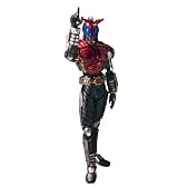 S.I.C VOL.52仮面ライダーカブト
