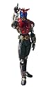 S.I.C VOL.52仮面ライダーカブト