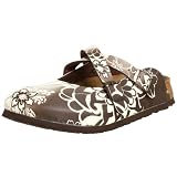 Birki's Women's Dorian Clog