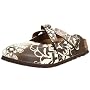 Birki's Women's Dorian Clog