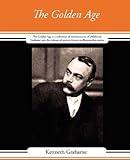 Cover for 9781604248609