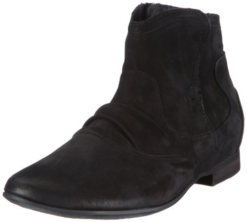 H&ouml;gl shoe fashion GmbH 2-101323 Damen Stiefel