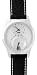 Storm Ve4236/s/bk Verdix Mens Watch
