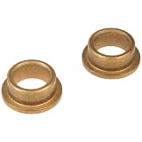 Dorman 38377 Door Hinge Bushing by Dorman