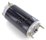New 3 Meyer Snow Plow Motor CCW 12V M0551046A, MM48826
