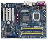 ASRock X58 Extreme Core i7 / Intel X58/ DDR3/ Quad CrossFireX & Quad SLI/ A&GbE/ ATX Motherboard