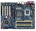 ASRock X58 Extreme Core i7 / Intel X58/ DDR3/ Quad CrossFireX & Quad SLI/ A&GbE/ ATX Motherboard