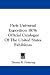 Paris Universal Exposition 1878: Official Catalogue Of The United States Exhibitors