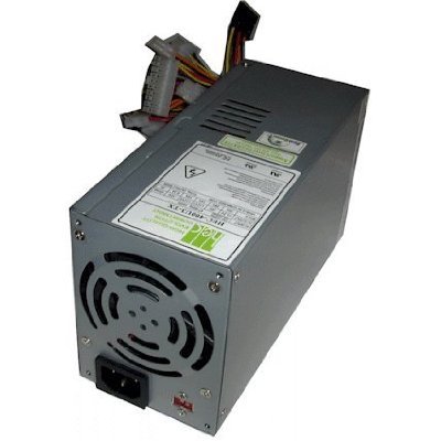price Compucase 