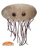 GIGANTIC - E COLI [Toy] [Toy] [Toy] [Toy]