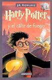 Harry Potter and the Goblet of Fire