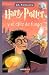 Harry Potter y el Caliz del Fuego = Harry Potter and the Goblet of Fire [SPA-HARRY POTTER Y EL CALIZ DE] [Spanish Edition]
