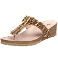 White Mountain Women's Cherish Sandal