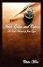 Adele Grace and Celine: The Other Women of Jane Eyre