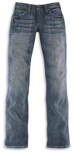 Carhartt Women