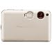 MD) CL) NIK COOLPIX S3 WHT DIG CAM