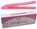 Kodo Creative All Pink 2008 Model Ceramic Hair Straighteners