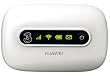 Unlocked Huawei E5331