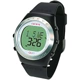 Cateye MSC-HR10 Multi-Sport Heart Rate Monitor