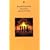 Quartet/Equally Divided (Faber plays)