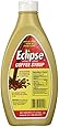Eclipse Coffee Syrup, 1 Pint