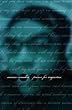 poems for augustine