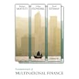 Fundamentals of Multinational Finance (3rd Edition) (Prentice Hall Series in Finance)