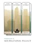 Fundamentals of Multinational Finance (3rd Edition) (Prentice Hall Series in Finance)