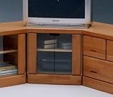 テレビ台 ユーロ 6050