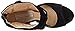 Chinese Laundry Kristin Cavallari Women's Leigh-2 Two Piece Sandal