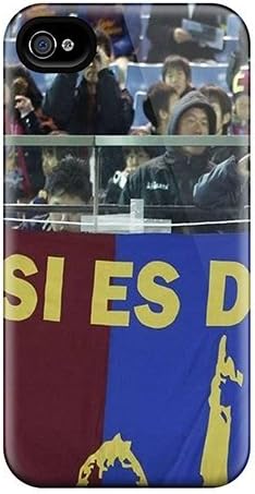 Excellent Iphone 6plus Cases Covers Back Skin Protector Meesi Es Dios