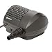 Heimwerken : Gardena 7878-20 Filter/Bachlaufpumpe Aquamotion