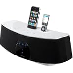 SAVE $50.00 - Pioneer Electronics Duo Series XW-NAC1-K Docking Station for iPod (White) $299.00